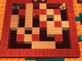 Jeu BoomCraft en ligne
