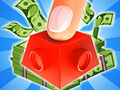 Jeu Fièvre des Boutons en ligne