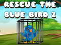 Jeu Sauvez L'Oiseau Bleu 2 en ligne