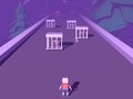 Jeu Course du Chasseur Mortel en ligne