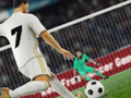 Jeu Pied en ligne