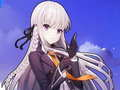Jeu Le Clicker Merveilleux des Anigirls en ligne