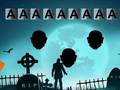 Jeu Sauvetage de la chouette d'Halloween en ligne