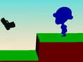 Jeu Course de Fusils - Course de Pistolets en ligne