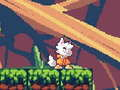 Jeu Cairn en ligne