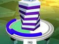 Jeu Frappes Les Briques en ligne