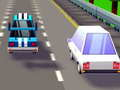 Jeu Dashy Crashy en ligne