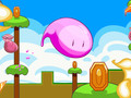 Jeu Mini Pas en ligne