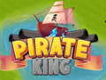 Jeu Roi des Pirates en ligne