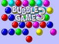 Jeu Jeu de bulles 3 en ligne