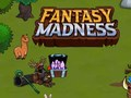 Jeu Folie Fantastique en ligne