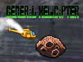 Jeu Hélicoptère Général en ligne