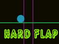Jeu Difficulté FLap en ligne