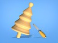 Jeu Maître du Design en ligne
