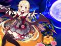 Jeu Anigirls Des Rêves en ligne