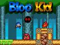 Jeu Bloo Kid en ligne