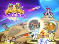 Jeu Idle Miner : Ruée Spatiale en ligne