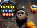Jeu Crypto Ballon de Tête en ligne