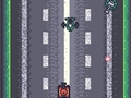 Jeu Super Tank de Défense en ligne