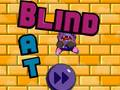 Jeu Chauve-souris Aveugle en ligne