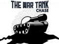Jeu La Chasse au Char de Guerre en ligne