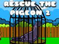Jeu Sauvez le pigeon 2 en ligne