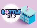 Jeu Flip de bouteille en ligne