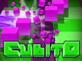 Jeu Cubito en ligne