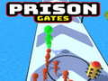 Jeu Portes de prison en ligne