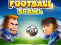 Jeu Baston de Football en ligne