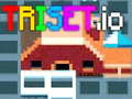 Jeu Triset.io en ligne