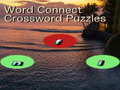 Jeu Mots Croisés Connectés en ligne
