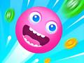 Jeu Super Flipper en ligne