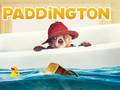 Jeu Paddington en ligne