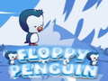 Jeu Pingouin Floppy en ligne