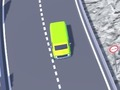 Jeu AutoDrive en ligne