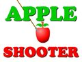 Jeu Tireur de pommes en ligne