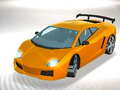Jeu Course de voitures et drift BurnOut en ligne