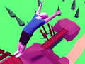 Jeu Parkour Flip Trickster 2022 en ligne