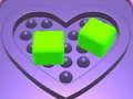 Jeu Fabricant de jouets Pop Fidget DIY en ligne