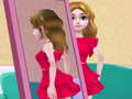 Jeu Simulateur de Fille de Lycée en ligne