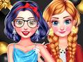 Jeu Collections du Black Friday des Meilleurs Amis en ligne