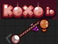 Jeu Koxo.io en ligne