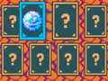 Jeu Mémoire de Correspondance de Cartes! en ligne