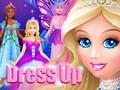 Jeu Jeux de Mode pour Filles en ligne