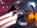 Jeu StarBlast.io en ligne