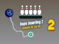 Jeu Bowling de corde 2 Bollche de corda en ligne