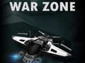 Jeu Zone de guerre en ligne