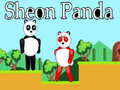 Jeu Sheon Panda en ligne