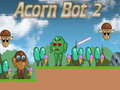 Jeu Bot Gland 2 en ligne
